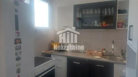Sale, three bedroom apartment, 61m², Novi Beograd Blok 29, Novi Beograd Sve Podlokacije - image 12