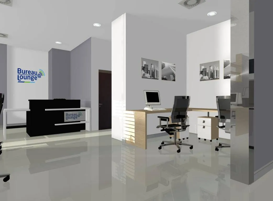 Sale, office space, 165m², Centar, Budva