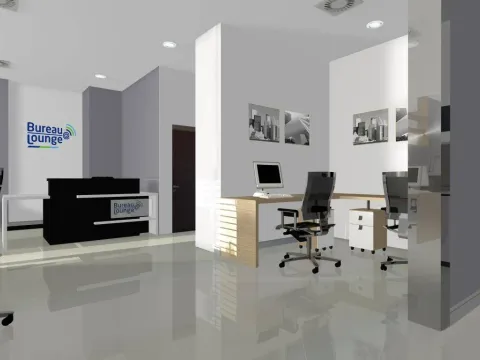 Prodaja, poslovni prostor, 165m², Centar, Budva - image 3