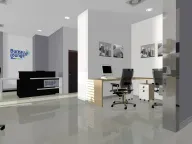 Sale, office space, 165m², Centar, Budva - image 3