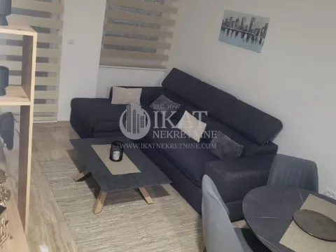 Sale, one bedroom apartment, 41m², Đurkovac, Zlatibor - image 11