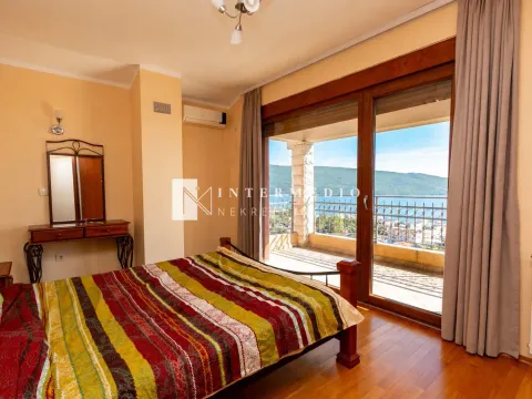 Prodaja, kuća, 227m², Zelenika, Herceg Novi - image 12