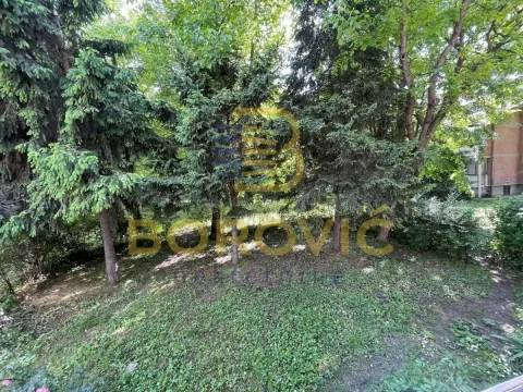 Prodaja, dvosoban stan, 52m², Kotež, Palilula Sve Podlokacije - image 15