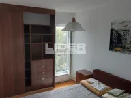 Izdavanje, dvosoban stan, 56m², Novi Beograd Blok 63, Novi Beograd Sve Podlokacije - image 19