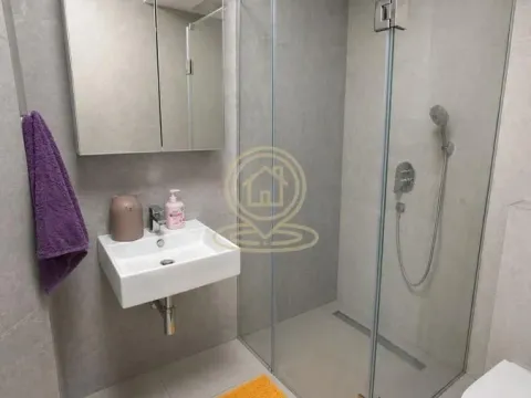 Sale, three bedroom apartment, 69m², Južni Bulevar, Vračar Sve Podlokacije - image 6