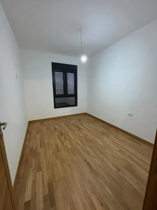 Rent, one bedroom apartment, 40m², Tološi, Podgorica