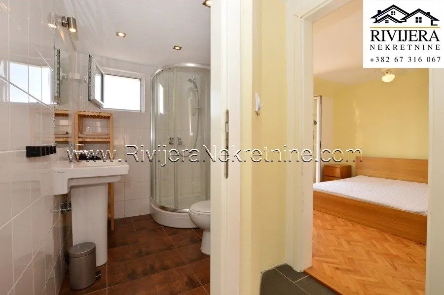 Prodaja, kuća, 168m², Podi, Herceg Novi