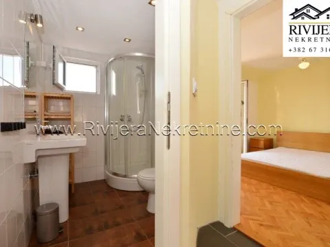 Prodaja, kuća, 168m², Podi, Herceg Novi - image 15