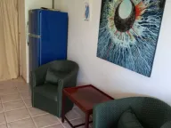 Prodaja, jednosoban stan, 45m², Ljuta, Kotor - image 8