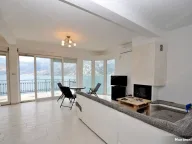 Prodaja, kuća, 350m², Kostanjica, Kotor - image 12