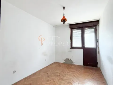 Prodaja, stan, 95m², Pobrežje, Podgorica - image 8