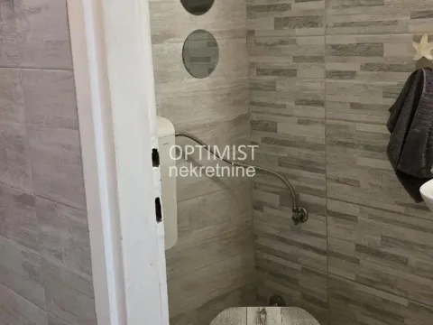 Prodaja, četvorosoban stan, 70m², Novi Beograd Sve Podlokacije, Beograd - image 14