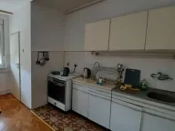 Izdavanje, jednosoban stan, 47m², Lion, Zvezdara Sve Podlokacije - image 9