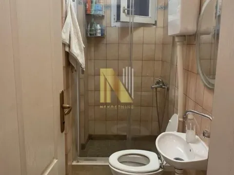 Izdavanje, dvosoban stan, 58m², Podbara, Novi Sad Sve Podlokacije - image 8