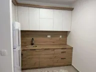 Izdavanje, jednosoban stan, 48m², City Kvart, Podgorica - image 2