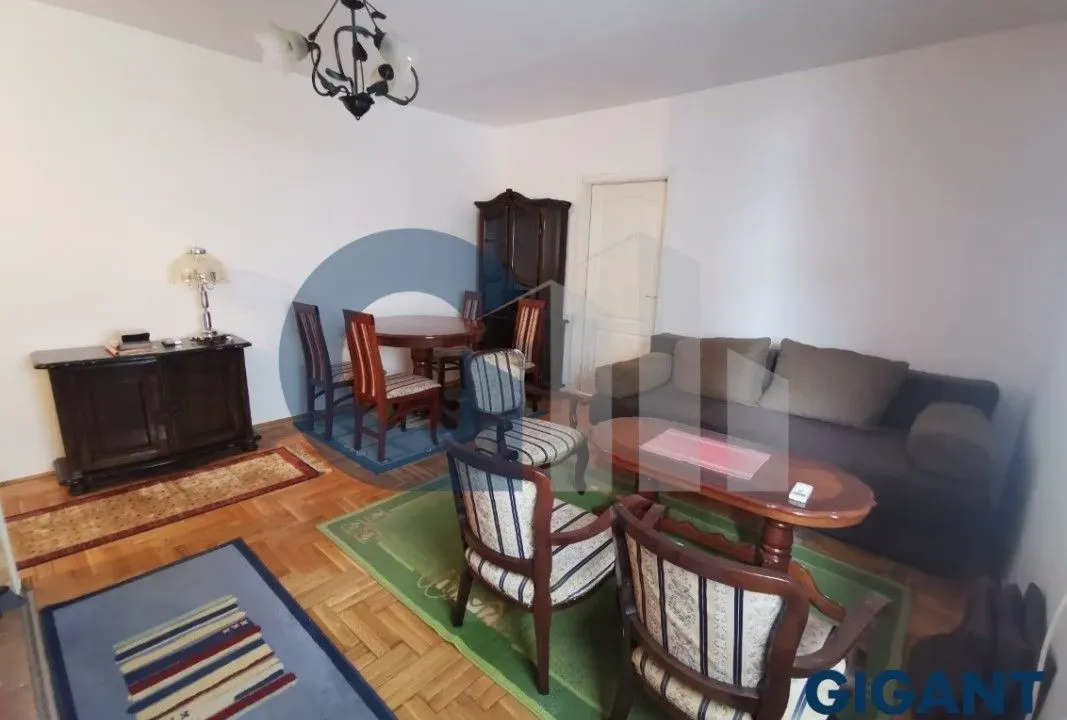 Prodaja, jednosoban stan, 37m², Uciteljsko Naselje, Zvezdara Sve Podlokacije