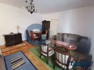 Prodaja, jednosoban stan, 37m², Uciteljsko Naselje, Zvezdara Sve Podlokacije - image 1