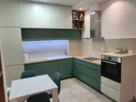 Rent, one bedroom apartment, 60m², Kava, Tivat - image 12