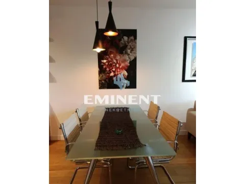 Izdavanje, stan, 65m², Novi Beograd Sve Podlokacije, Beograd - image 2