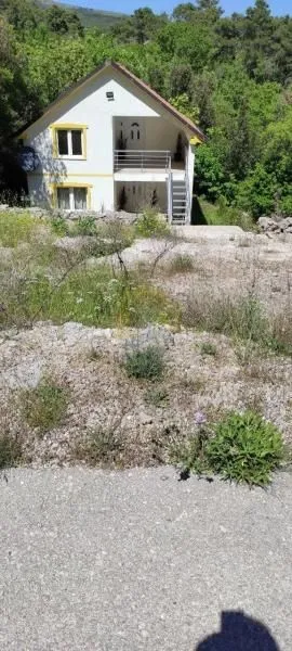 Sale, house, 108m², Herceg Novi, Crna Gora