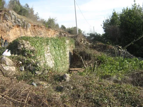 Prodaja, plac, 8500m², Glavati, Kotor - image 12