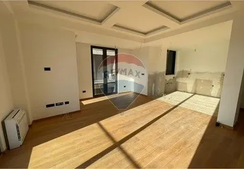 Prodaja, jednosoban stan, 104m², Kruševac, Podgorica - image 5