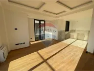 Prodaja, jednosoban stan, 104m², Kruševac, Podgorica - image 5