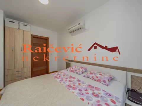 Prodaja, trosoban stan, 87m², Zvezdara Sve Podlokacije, Beograd - image 11