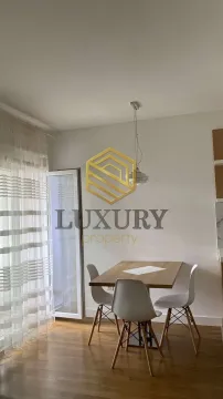 Rent, one bedroom apartment, 35m², Zabjelo, Podgorica - image 5