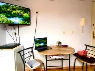 Prodaja, četvorosoban stan, 83m², Centar, Novi Sad - image 12