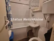 Izdavanje, dvosoban stan, 55m², Liman 3, Novi Sad Sve Podlokacije - image 10