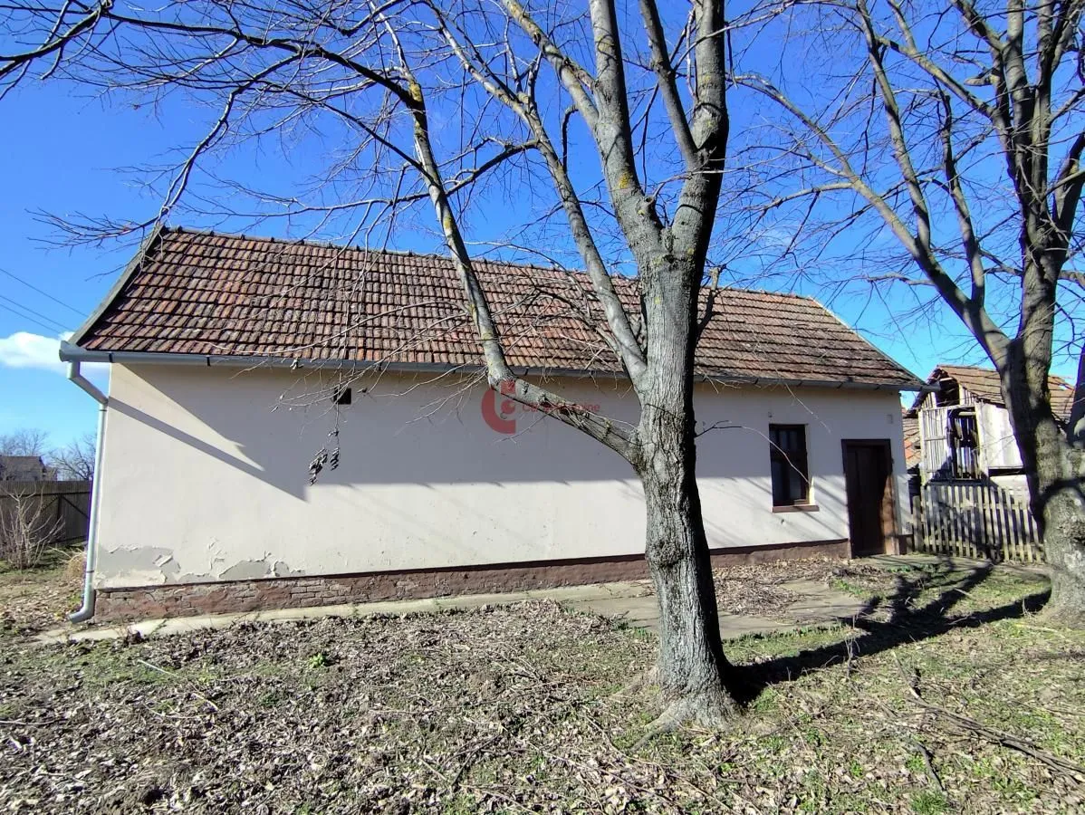 Prodaja, kuća, 185m², Šupljak, Subotica