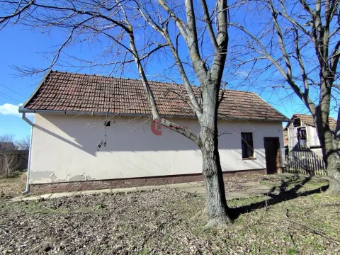 Sale, house, 185m², Šupljak, Subotica - image 21