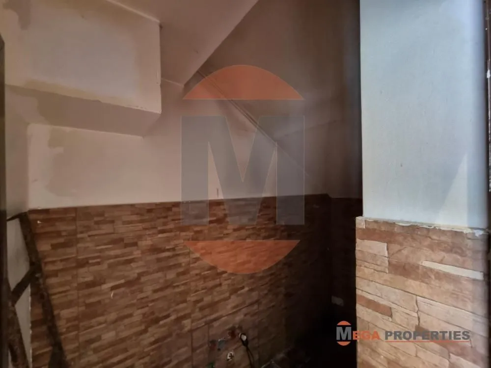 Sale, office space, 103m², Lipov Lad, Zvezdara Sve Podlokacije