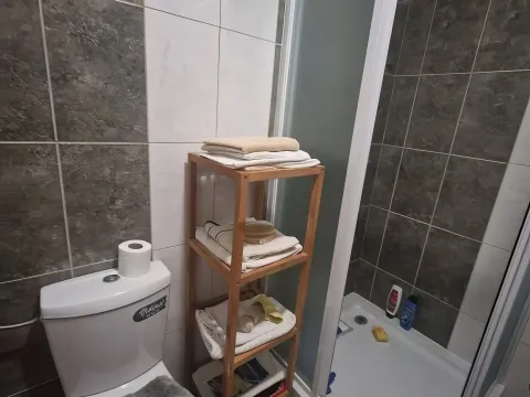 Prodaja, stan, 37m², Centar, Budva - image 7