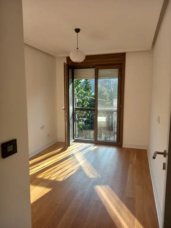 Rent, office space, 78m², Zvezdara Sve Podlokacije, Beograd