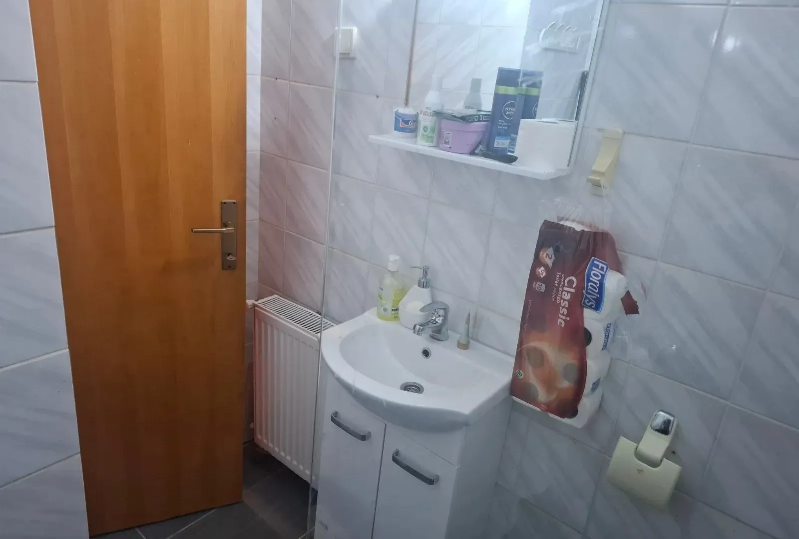 Prodaja, dvosoban stan, 34m², Centar, Zlatibor