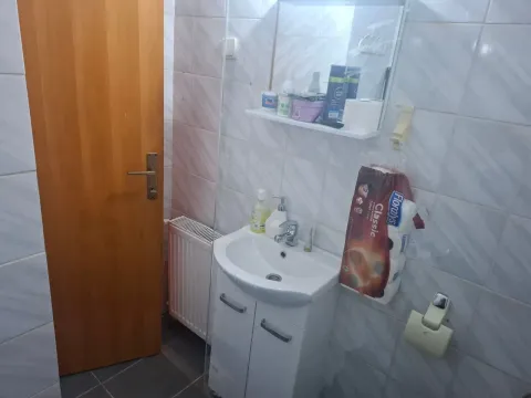 Prodaja, dvosoban stan, 34m², Centar, Zlatibor - image 7