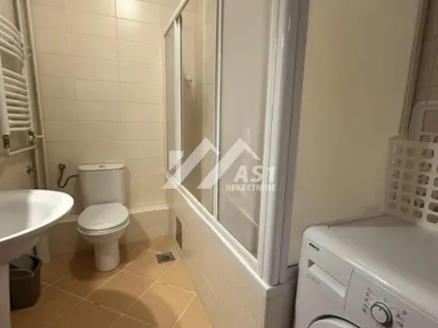 Izdavanje, dvosoban stan, 55m², Novi Sad Sve Podlokacije, Novi Sad - image 7