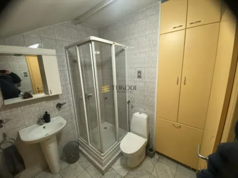 Rent, office space, 120m², Satelit, Novi Sad Sve Podlokacije - image 7