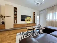 Izdavanje, jednosoban stan, 49m², Central Point, Podgorica - image 2