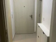 Rent, one bedroom apartment, 45m², Zagorič, Podgorica - image 5