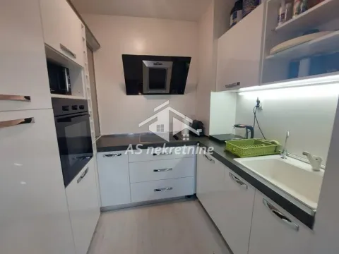 Izdavanje, kuća, 220m², Bezanijska Kosa 1, Bežanijska Kosa Sve Podlokacije - image 4