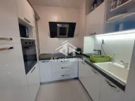 Rent, house, 220m², Bezanijska Kosa 1, Bežanijska Kosa Sve Podlokacije - image 4