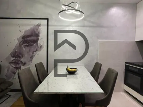 Izdavanje, stan, 69m², Central Point, Podgorica - image 6