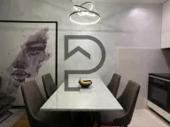 Izdavanje, stan, 69m², Central Point, Podgorica - image 6