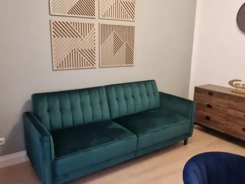 Izdavanje, trosoban stan, 135m², Stari Grad, Beograd - image 7