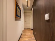Three Bedroom Apartment for Sale, 200m2, Podgorica