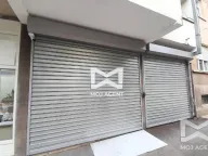 Izdavanje, poslovni prostor, 32m², Centar, Niš - image 7