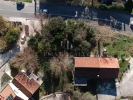 Prodaja, kuća, 754m², Dobrota, Kotor - image 5